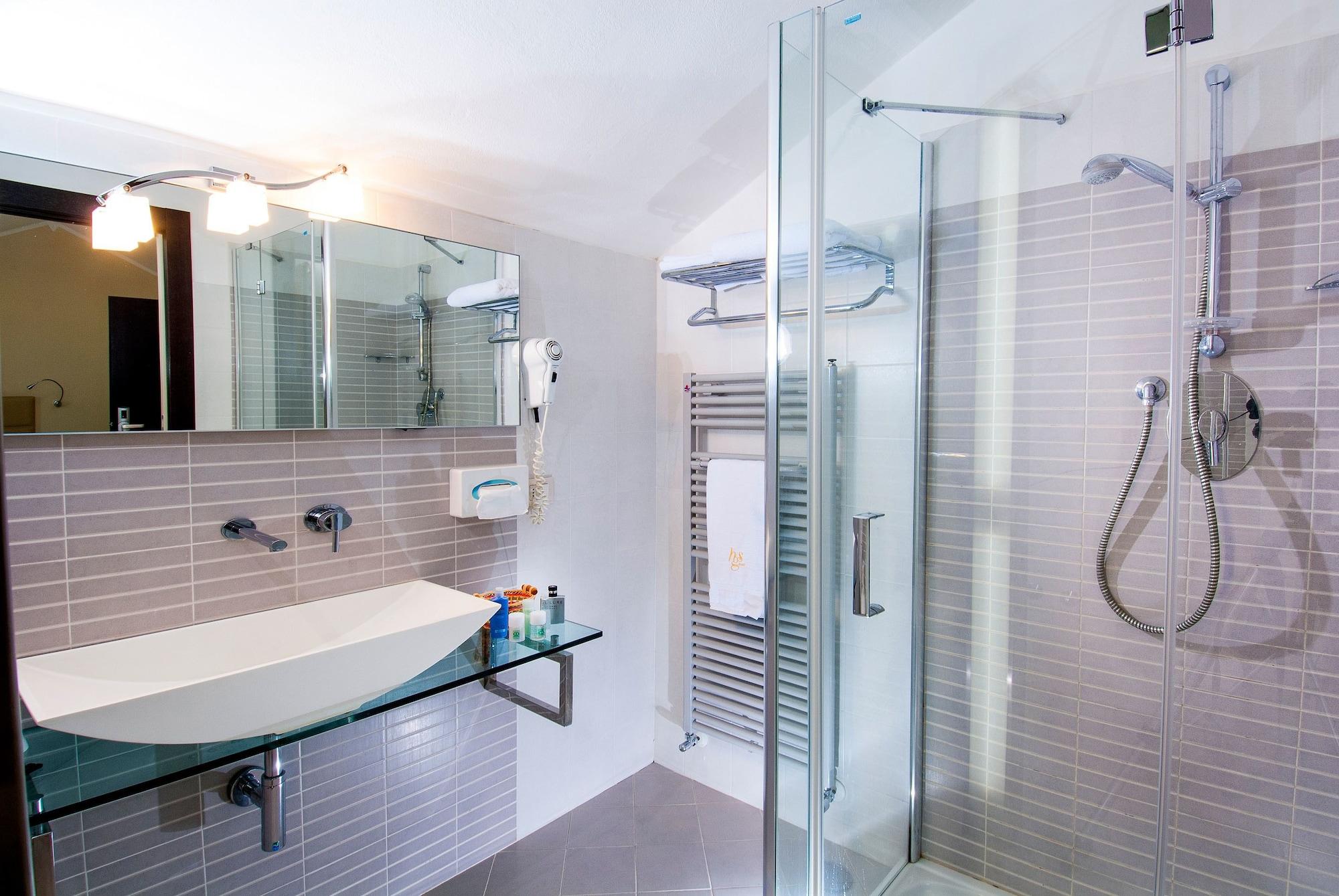 Hotel St. Moritz Bellaria-Igea Marina Bagian luar foto