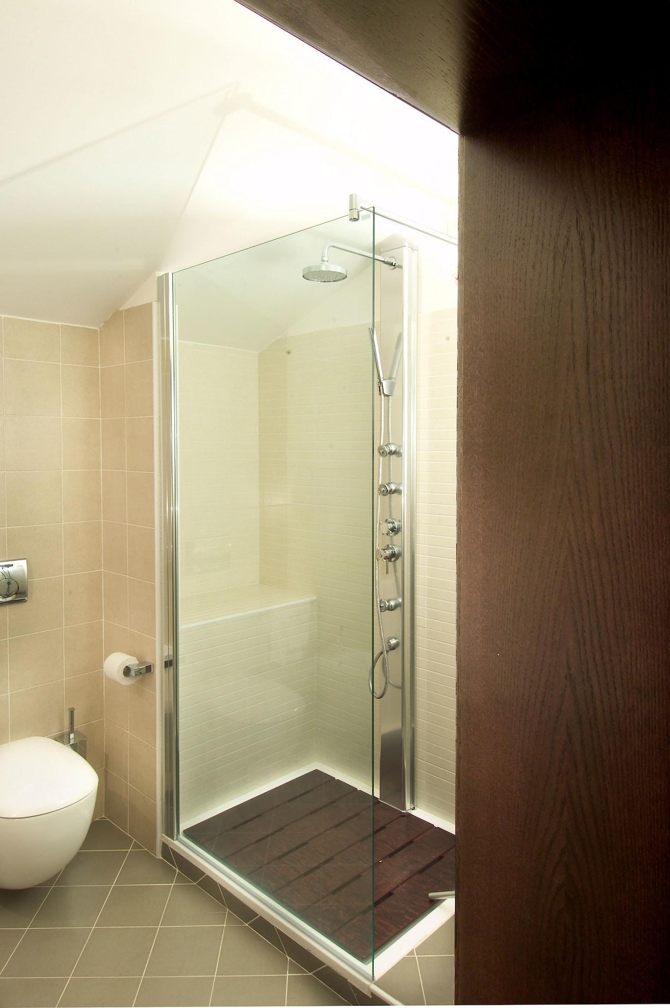 Hotel St. Moritz Bellaria-Igea Marina Bagian luar foto